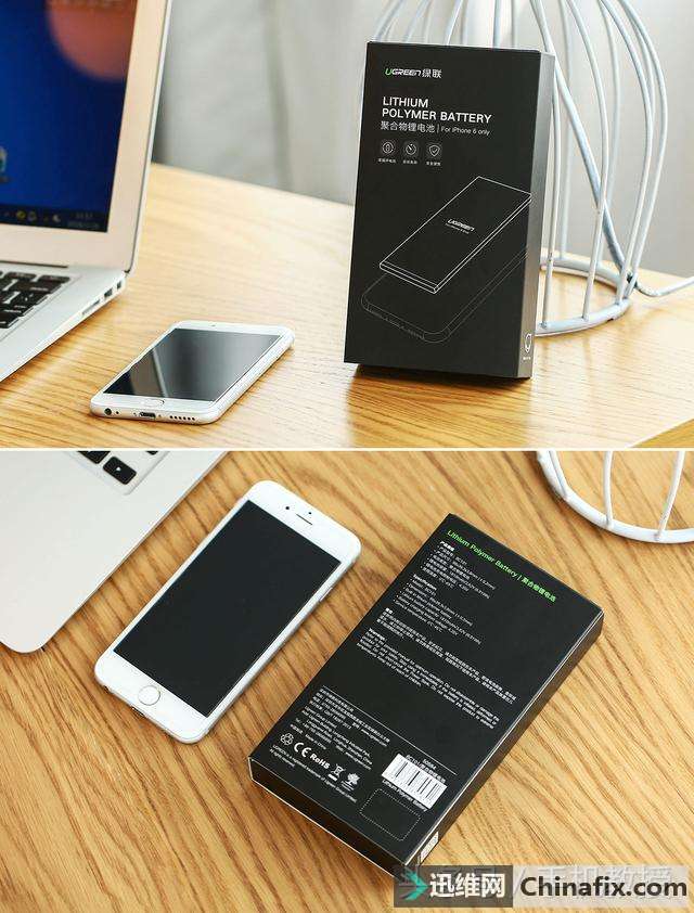 5ӽѧԼiPhoneֻ ֻأʵûô