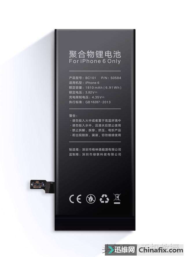 5ӽѧԼiPhoneֻ ֻأʵûô