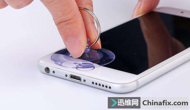 5ӽѧԼiPhoneֻ ֻأʵûô