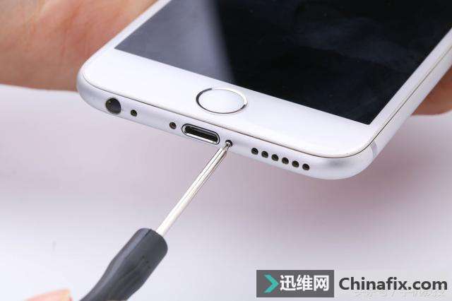 5ӽѧԼiPhoneֻ ֻأʵûô