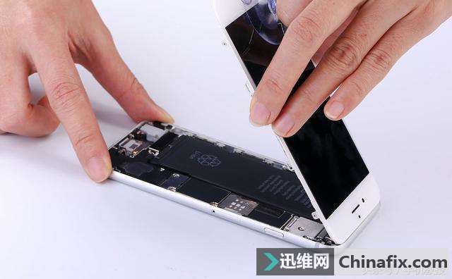 5ӽѧԼiPhoneֻ ֻأʵûô