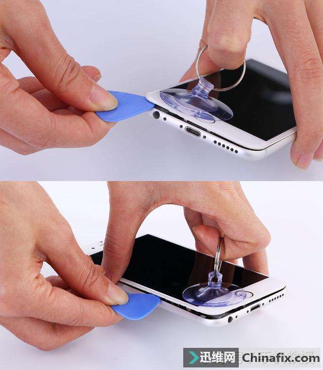 5ӽѧԼiPhoneֻ ֻأʵûô