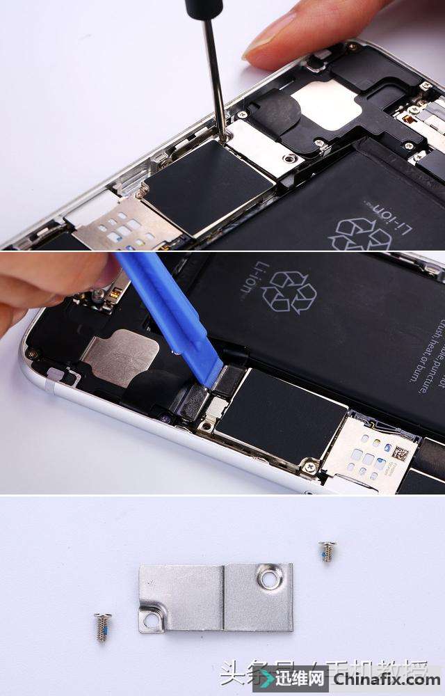 5ӽѧԼiPhoneֻ ֻأʵûô