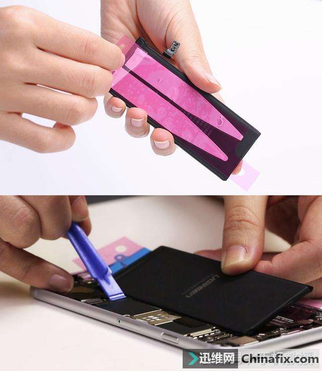 5ӽѧԼiPhoneֻ ֻأʵûô