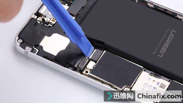 5ӽѧԼiPhoneֻ ֻأʵûô