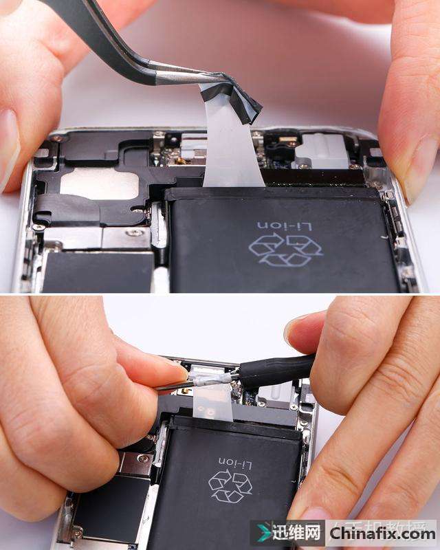 5ӽѧԼiPhoneֻ ֻأʵûô