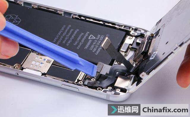 5ӽѧԼiPhoneֻ ֻأʵûô