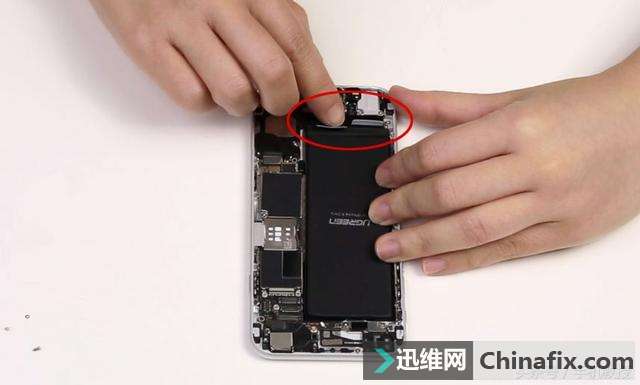 5ӽѧԼiPhoneֻ ֻأʵûô