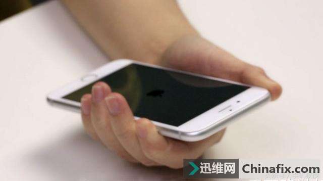5ӽѧԼiPhoneֻ ֻأʵûô