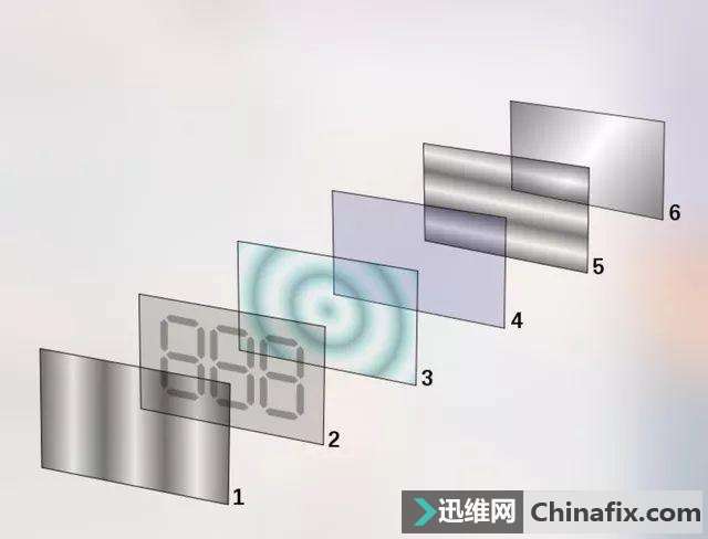 ̰ߵȫֻĻĻĻνⲽģ