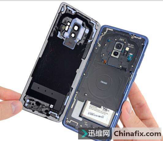 S9 Plusⱨ¯ɻͬ