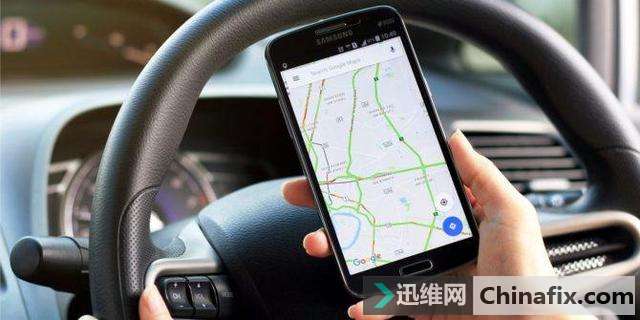 你知道什么是手机陀螺仪Gyroscope吗?