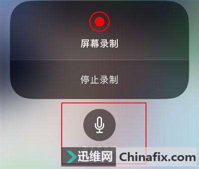 10个鲜为人知的iPhone实用技巧 全知道的算我输!