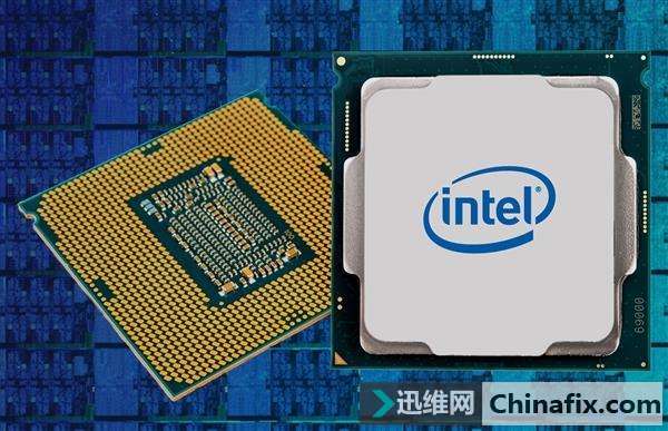 Intel 6ıʼǱѪܷ޵Уɢѹ