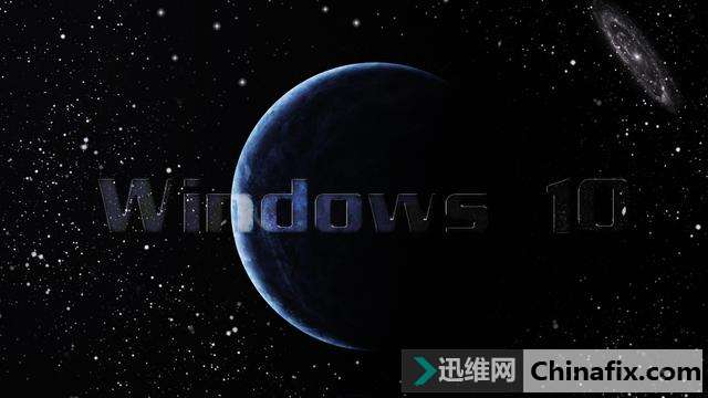 Win10 ĳĹ棿㼸ɽ