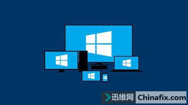 Win10 ĳĹ棿㼸ɽ