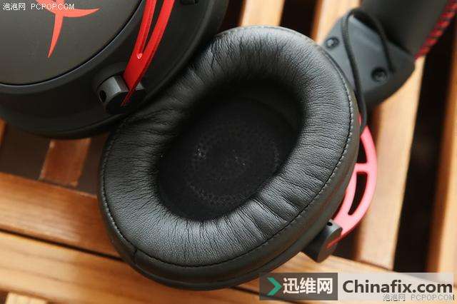 HI-FIHyperX Cloud Alpha羺