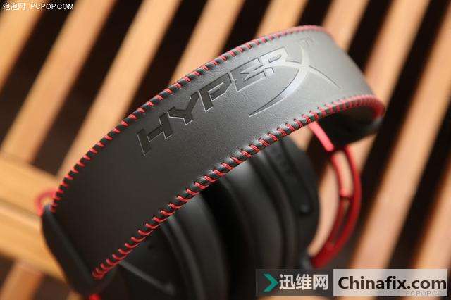 HI-FIHyperX Cloud Alpha羺