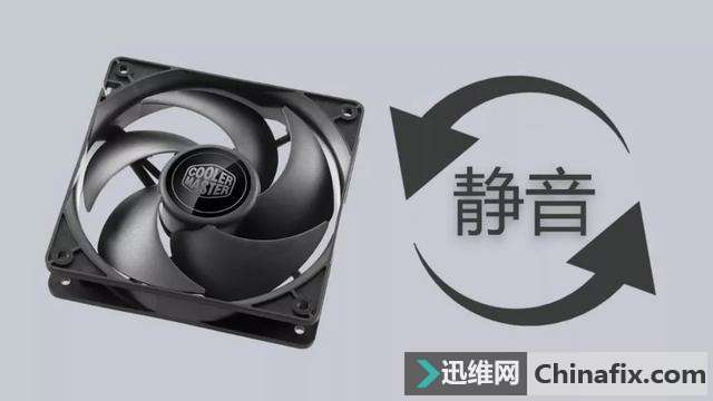 小科普|什么样的才是好风扇?