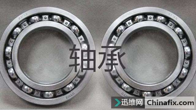 小科普|什么样的才是好风扇?