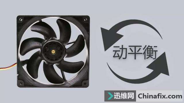 小科普|什么样的才是好风扇?