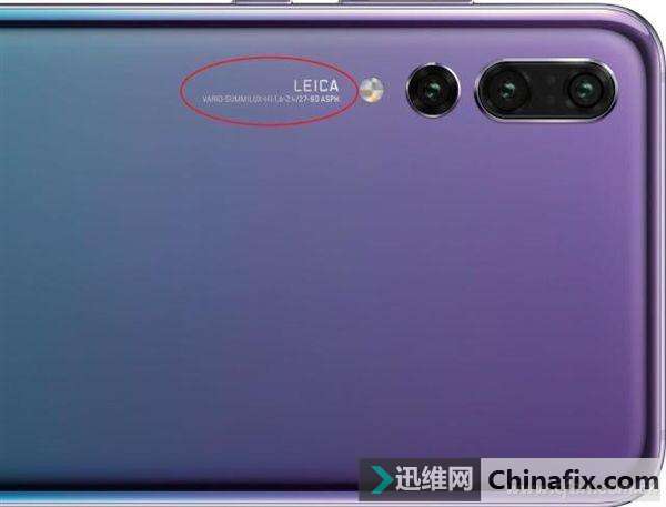 如何判断手机拍照性能的好坏?