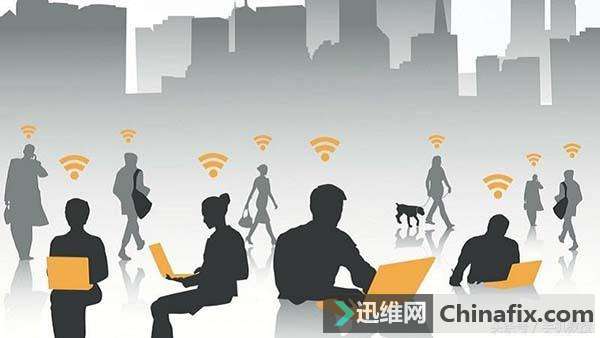 ˯󵽵ҪҪرwifi·㻹ν