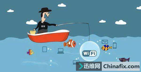 ˯󵽵ҪҪرwifi·㻹ν