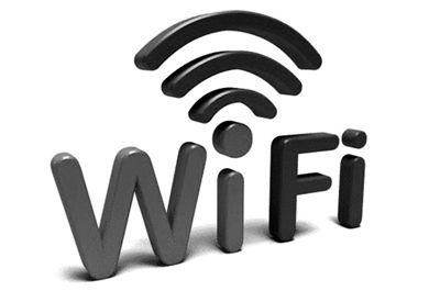 wifi˸ô죿ʽ鿴
