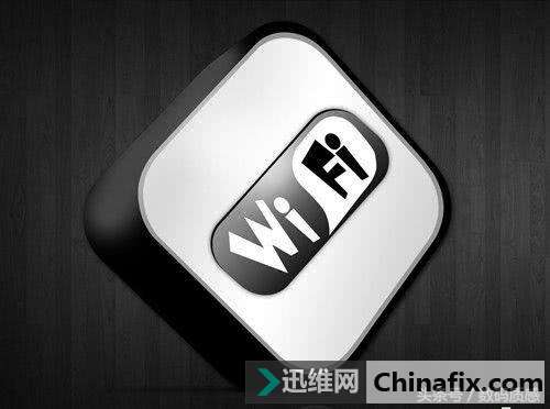 wifiһ20豸3ַ