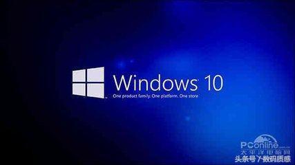΢WIN10ϵͳôĺڿƼûע⵽