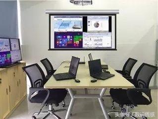 ΢WIN10ϵͳôĺڿƼûע⵽