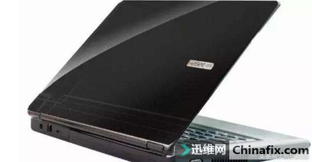 ΢WIN10ϵͳôĺڿƼûע⵽