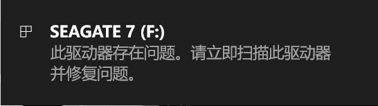СĻٻȲβ棡