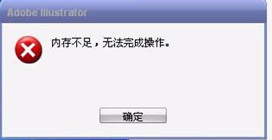 ϵͳʾڴ治ԭ򼰸㶨ʽ