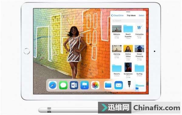 ƻƻiOS 11.3ʽ棺ֻiPad