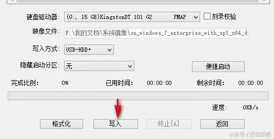 windowsϵͳU ϵͳ©