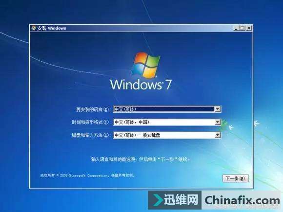 windowsϵͳU ϵͳ©