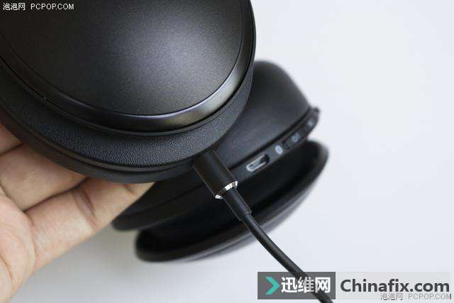 Ϊʶ  RP-HD605N