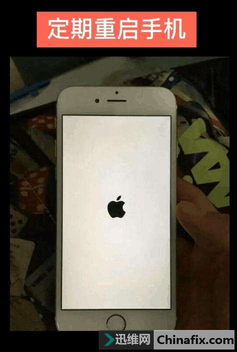 iPhoneֻãٶȻ