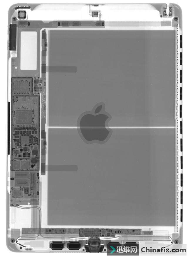 iPad 6꾡 A10ֱ֧ʾû仯