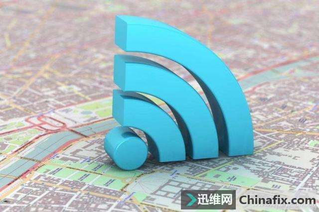 彻底栽了!为什么无线WiFiwan能yao匙遭人恨?