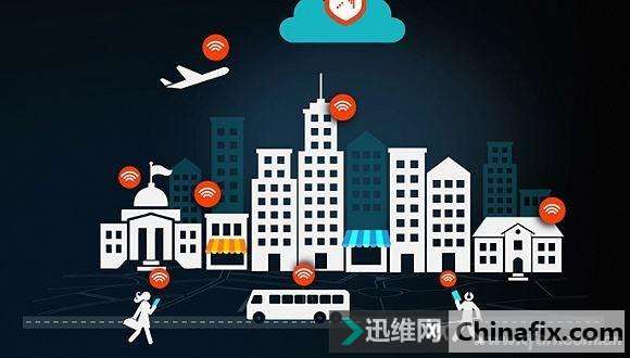 彻底栽了!为什么无线WiFiwan能yao匙遭人恨?