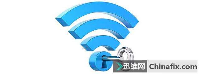 ΪʲôӦжWiFiwanyao
