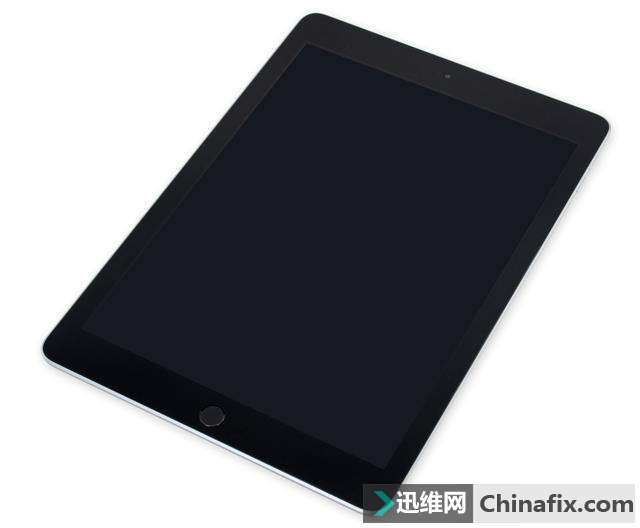 iPad 6꾡 A10ֱ֧ʾû仯