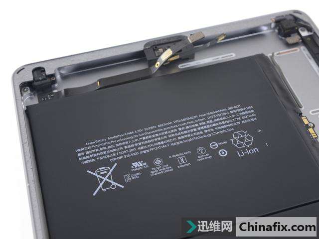 iPad 6꾡 A10ֱ֧ʾû仯