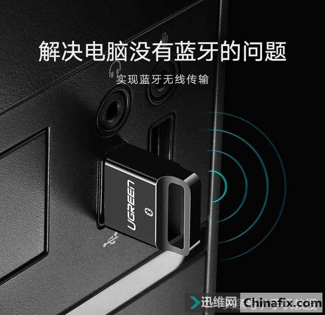 您的浏览器版本过低安全起见建议使用谷歌、QQ、IE9以上等主流浏览器如果是以上浏(图7)