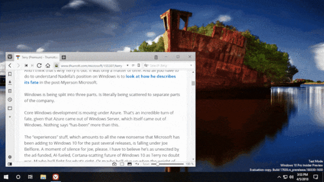 Win10Żͼ ޷ѡ񱣴·