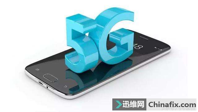 什么是运营商标识,什么是运营商标识码