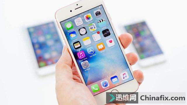 手机音量太小?打开这个开关,音量瞬间提升一倍,听歌更爽!